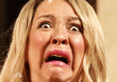 Reaction Faces