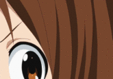 Reaction Faces