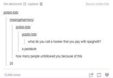 Tumblr