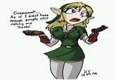 Rule 63