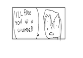 Hentai Quotes