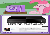 My Little Pony: Friendship is Magic