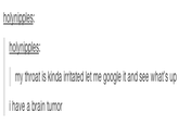 Tumblr