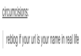 Tumblr