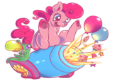 My Little Pony: Friendship is Magic