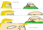 Breaking Bad Comics