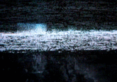 Candle Cove