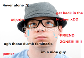 Nice Guys