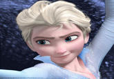 Disney's Frozen Whitewashing Controversy