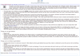 Encyclopedia Dramatica