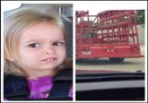 monstah side eyeing chloe know your meme monstah side eyeing chloe know your meme