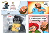 Encyclopedia Dramatica