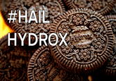 Hail Hydra