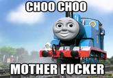 e56.jpg
