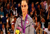 McKayla is Not Impressed