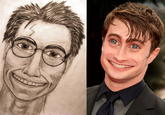 Have Drawn You | Know ...