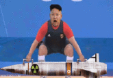 Kim Jong Un
