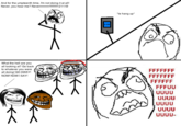Rage Guy (FFFFFUUUUUUUU-)