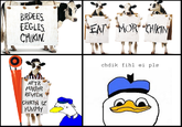 Dolan