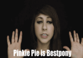 Boxxy