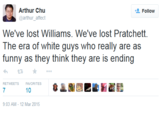 #FullMcIntosh