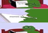 Feels Good Man