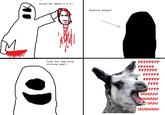Rage Guy (FFFFFUUUUUUUU-)