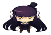 Encyclopedia Dramatica