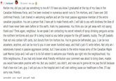 Navy Seal Copypasta