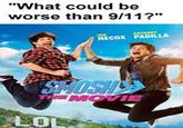 Smosh