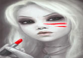 DeviantArt