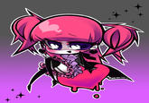 DeviantArt