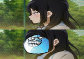 I Lied