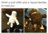 Squad