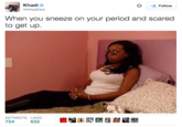"New York" on a Bed