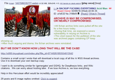 8chan