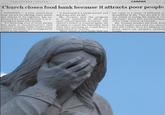 Facepalm