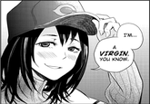 *Tips Fedora*