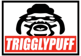 Trigglypuff