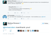 Mansplaining