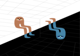 Gondola