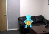 Pokémon GO
