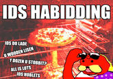 Spurdo Spärde