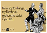 Facebook Official