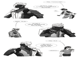 Dad 76