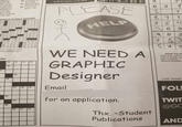 Comic Sans