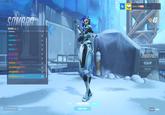 Sombra