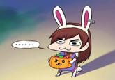 Gremlin D.Va
