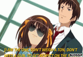 Deal With It