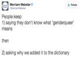 Twitter